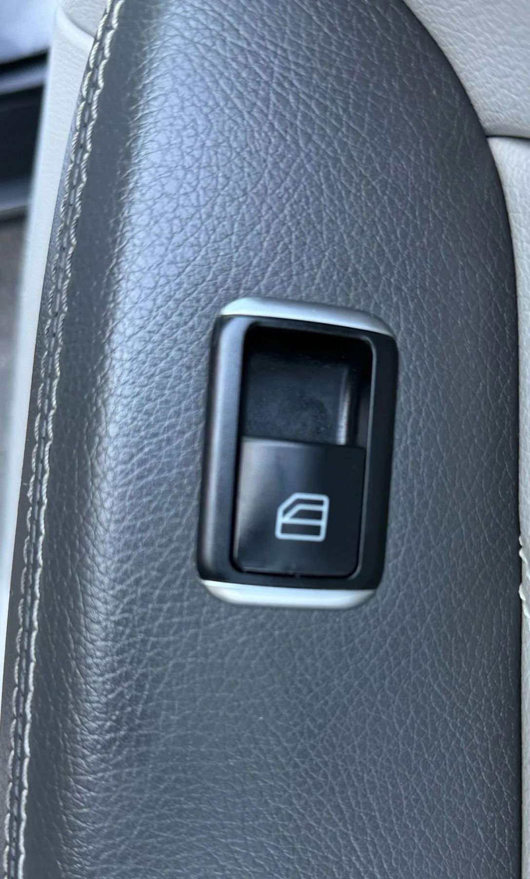 Used 2014 Mercedes-Benz ML 350 4MATIC w/ Premium 1 Package image 38