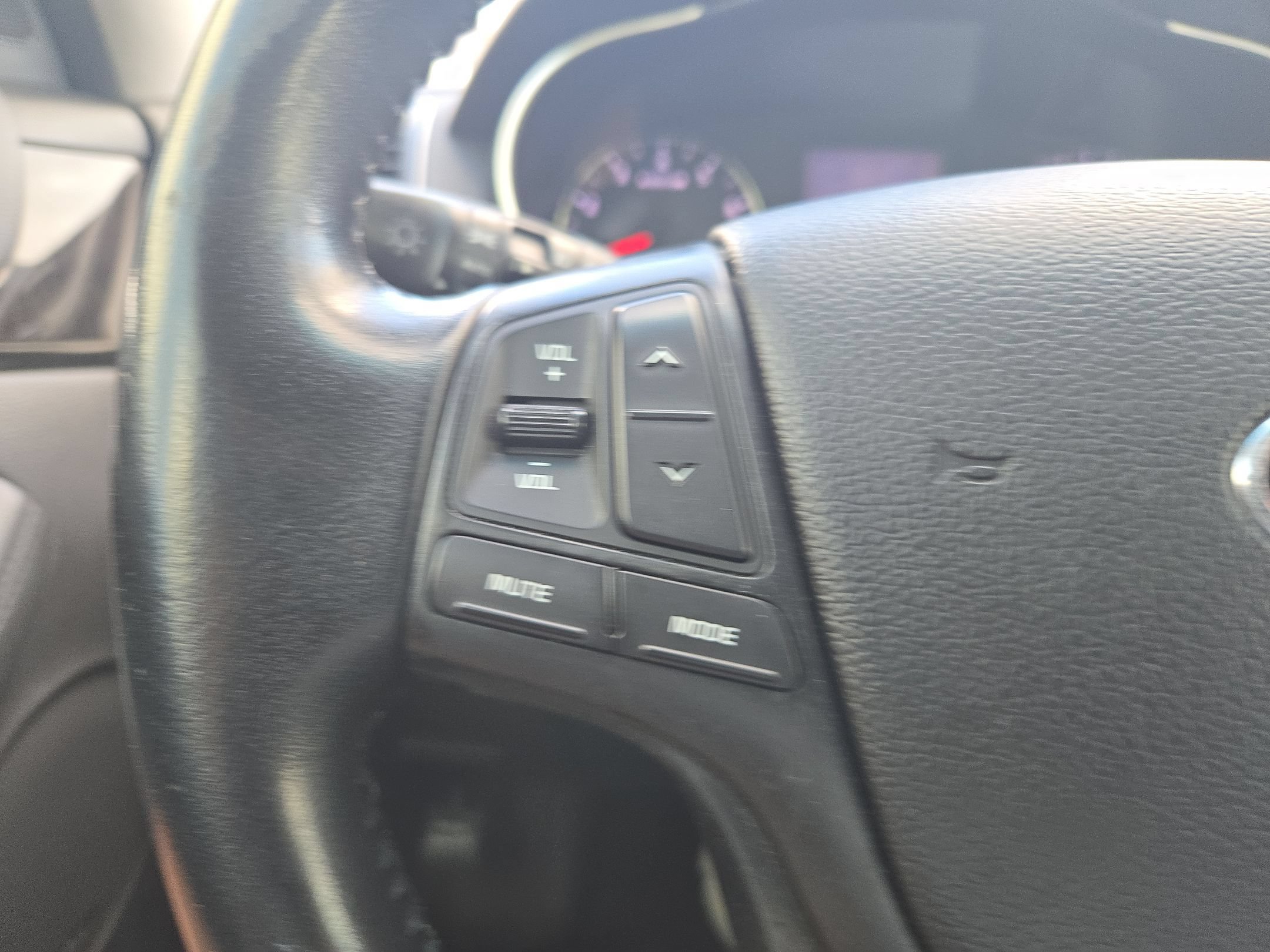 Used 2014 Kia Cadenza Premium FWD image 21