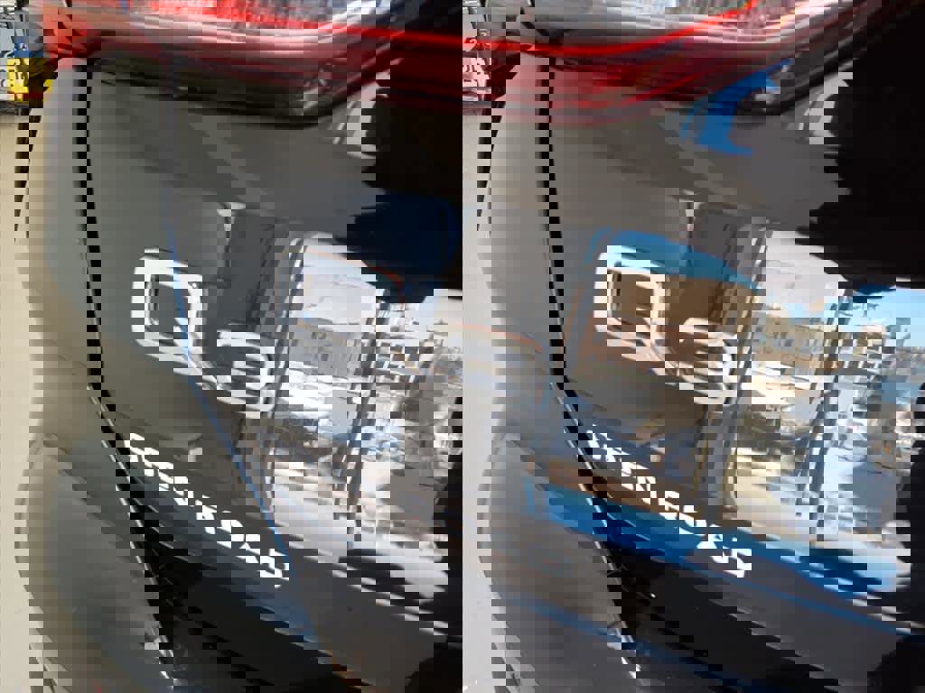 Used 2021 Audi Q3 2.0T Premium w/ Convenience Package image 18