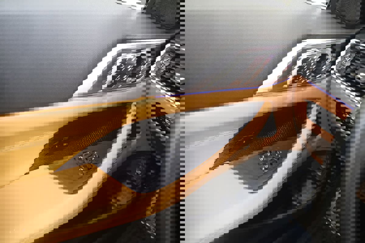 Used 2023 BMW M440i M440i image 40