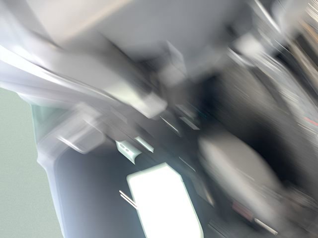 Used 2024 Ford F150 XLT w/ Equipment Group 302A MID image 6