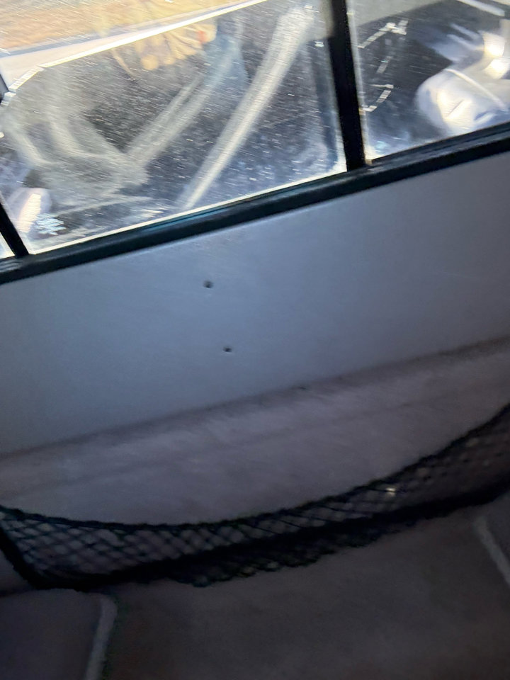 Used 1996 MAZDA B-Series Pickup 4x4 Cab Plus B4000 image 16