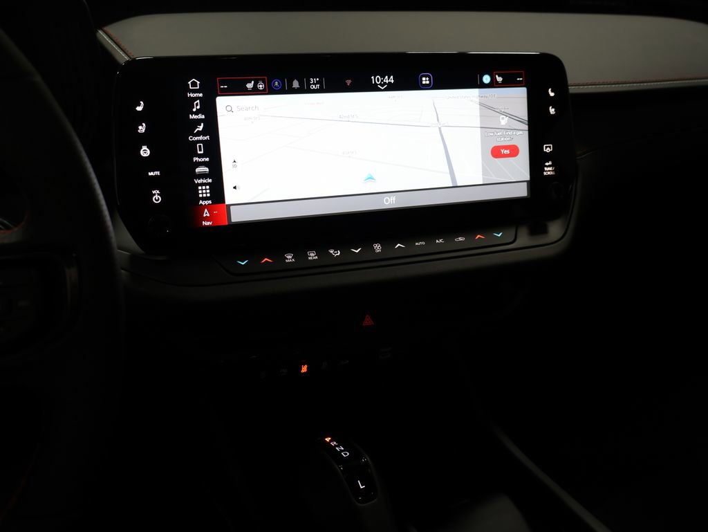 New 2026 Dodge Charger R/T image 19