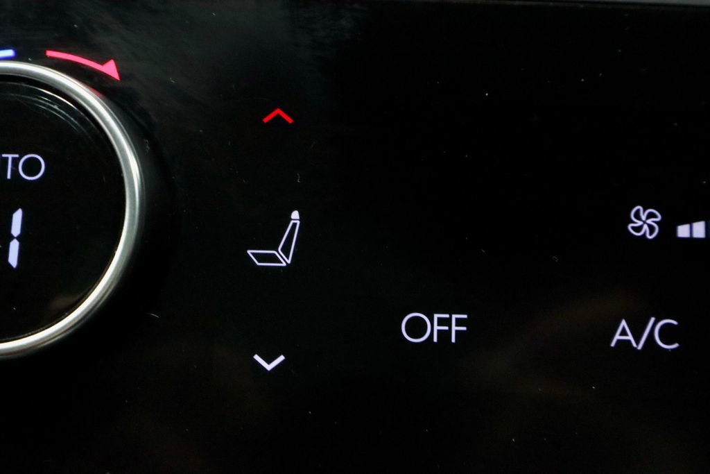 Certified 2024 Hyundai Sonata SEL w/ Convenience Package image 4