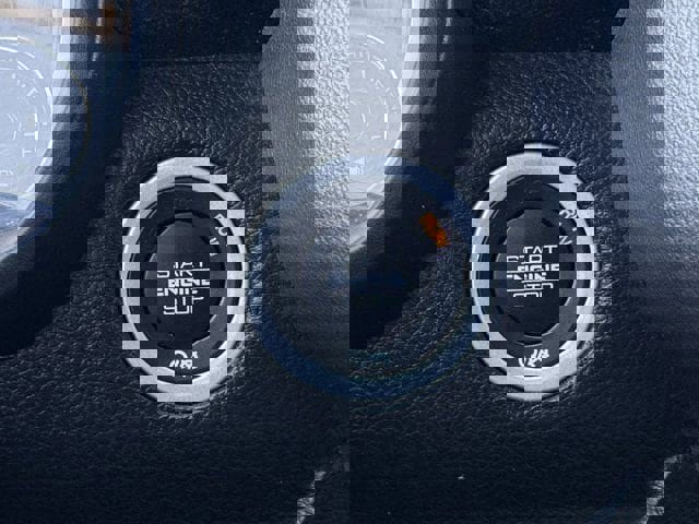 Used 2023 RAM 1500 Big Horn image 21