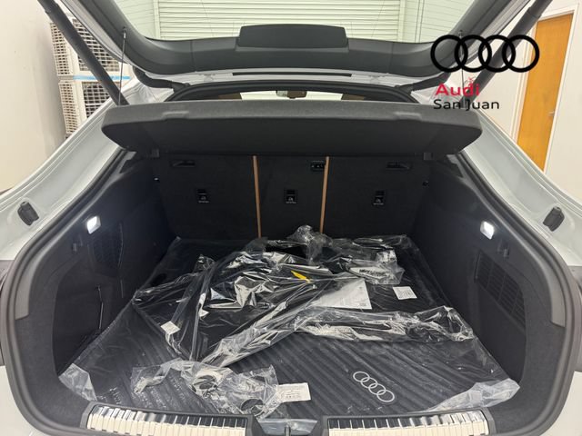 New 2026 Audi A5 2.0T Premium Plus AWD/4WD image 15
