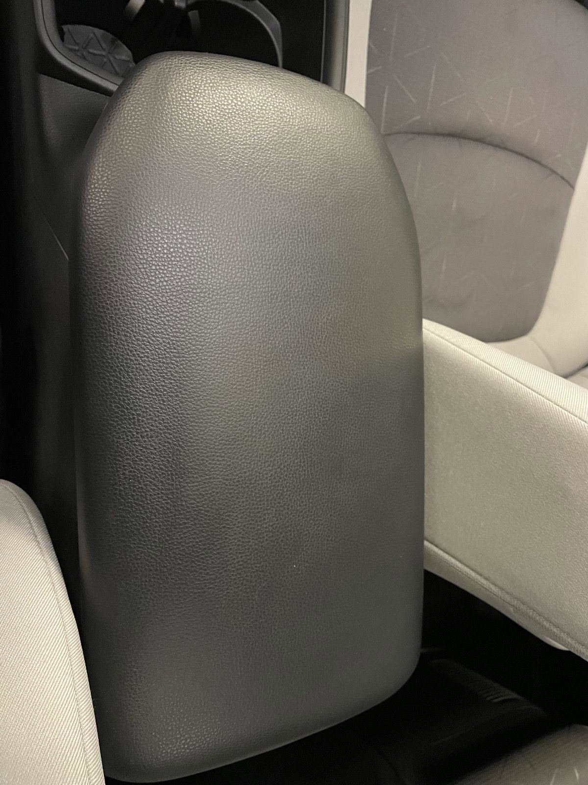 Used 2024 Toyota RAV4 XLE w/ Convenience Package image 38