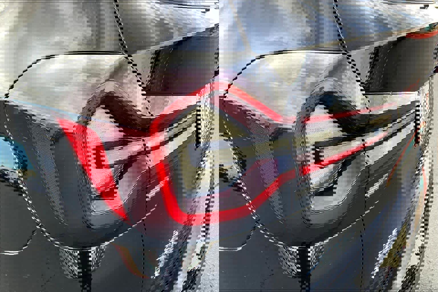 Used 2023 BMW X3 xDrive30i w/ Convenience Package image 32