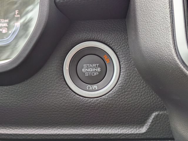 New 2026 RAM 1500 Big Horn AWD/4WD image 30