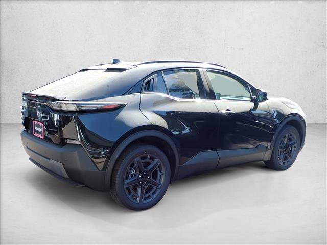 New 2026 Subaru Uncharted AWD video 3
