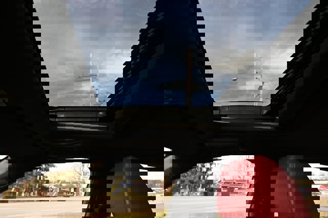 Used 2024 Acura Integra A-Spec image 35