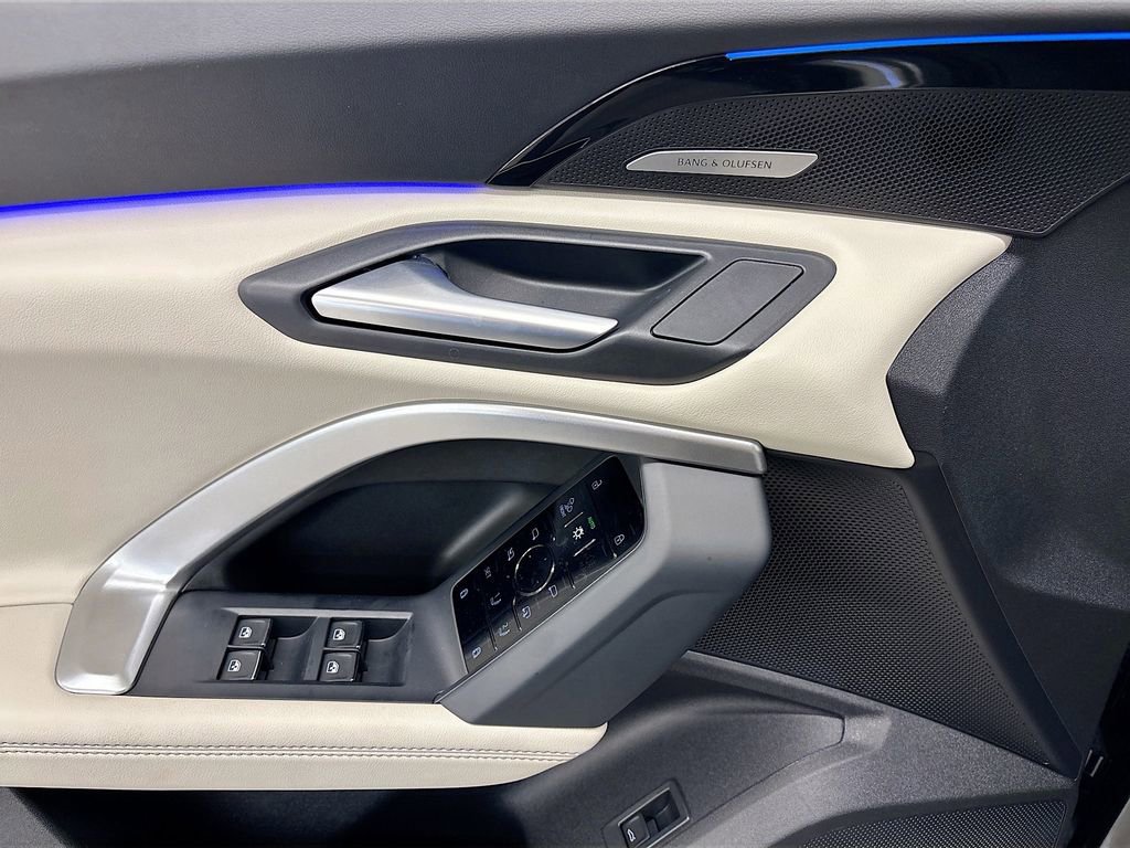 New 2025 Audi Q5 Premium Plus image 20