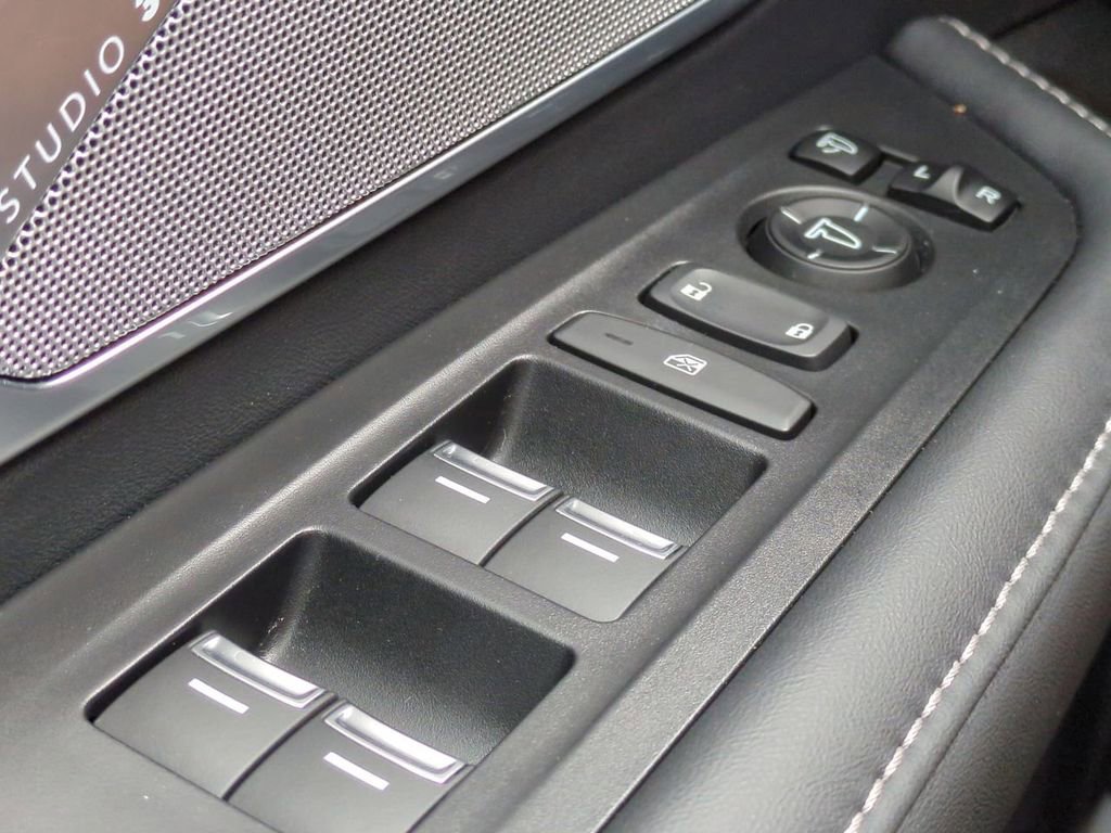 Certified 2023 Acura RDX AWD w/ Advance Package image 24