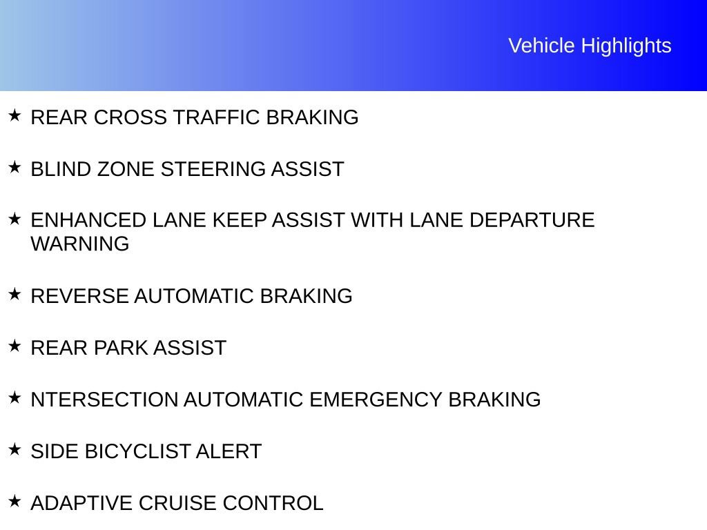 Used 2025 Chevrolet Equinox EV LT w/ Convenience Package FWD image 10