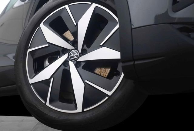 New 2025 Volkswagen ID.4 Pro S image 3