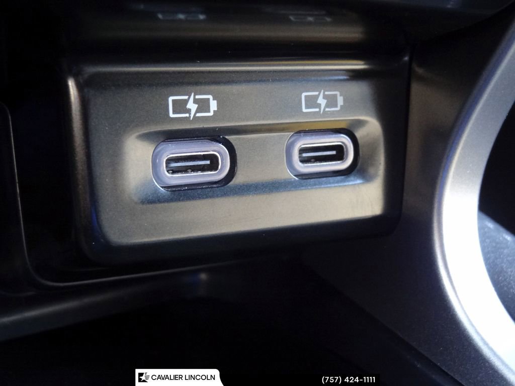 Used 2024 Lexus RX 450h AWD w/ Convenience Package image 41