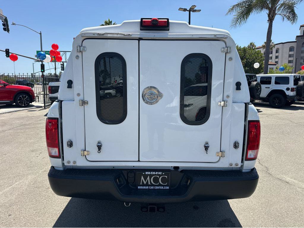 Used 2019 RAM 1500 Tradesman w/ Power & Remote Entry Group AWD/4WD image 12