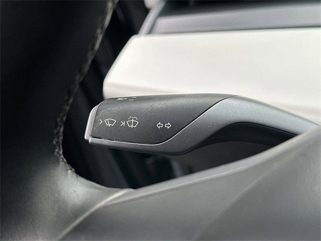 Used 2018 Tesla Model 3 Performance image 16