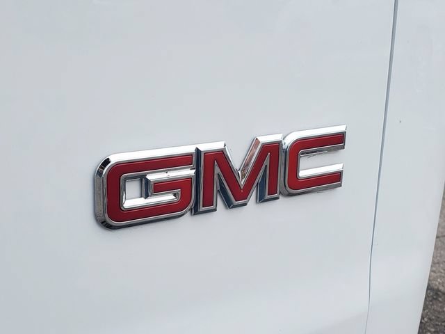 Used 2021 GMC Savana 2500 w/ Driver Convenience Package RWD image 29