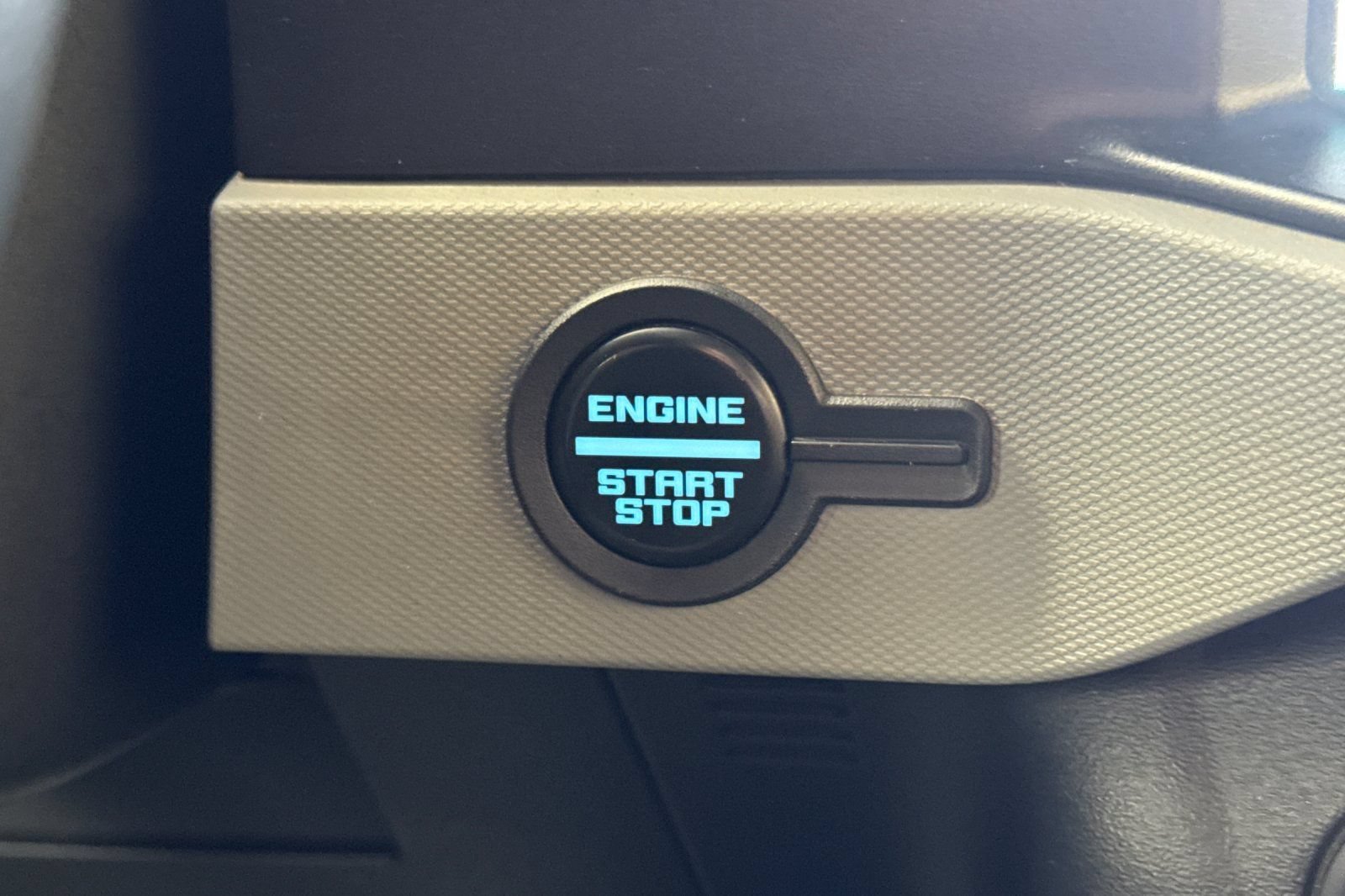 Used 2023 Ford Bronco Badlands AWD/4WD image 23