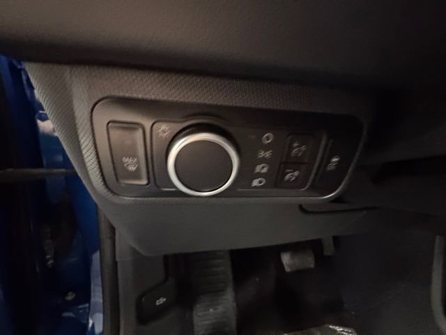 New 2025 Ford Mustang Mach-E Select w/ Comfort Package Lite image 22