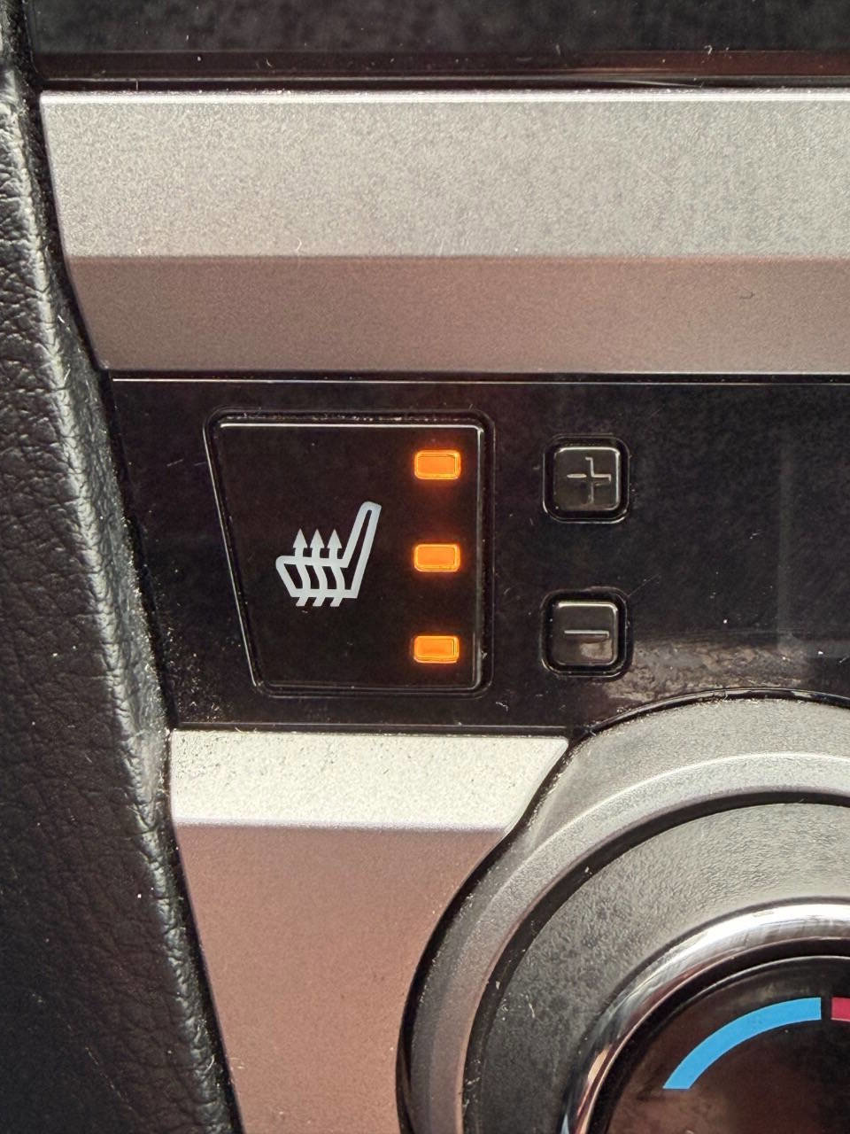 Used 2016 Subaru Outback 2.5i Limited image 26