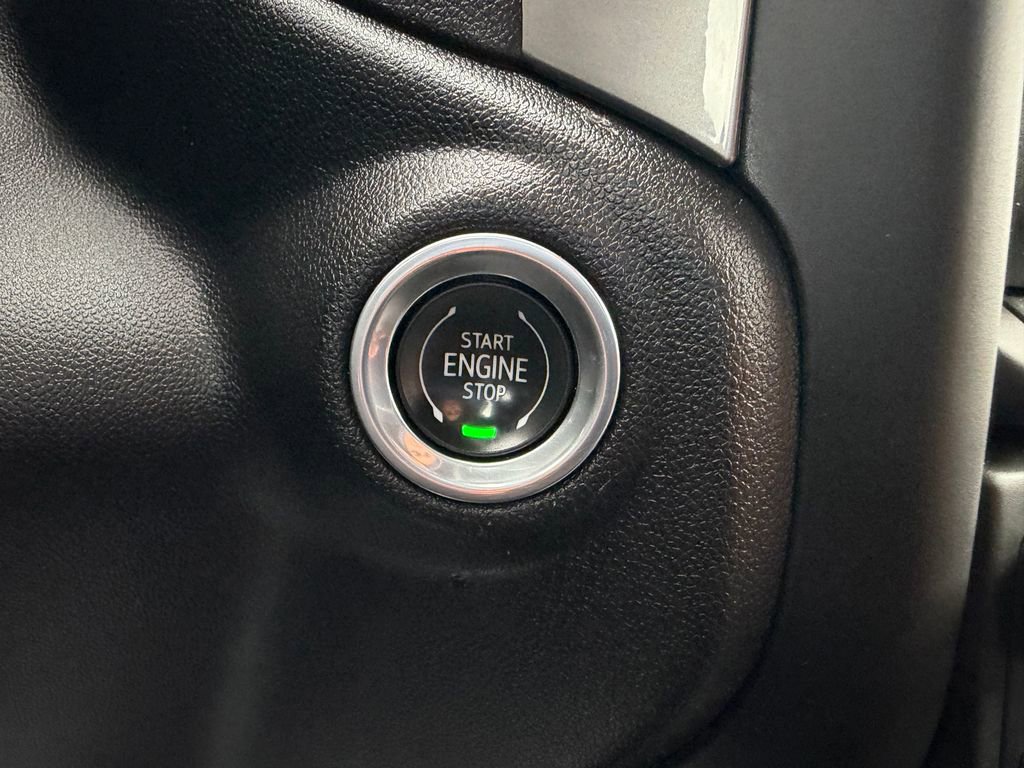 Used 2024 Chevrolet Silverado 1500 Custom w/ Rally Edition image 23