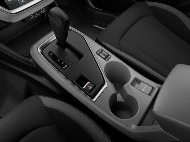 New 2026 Subaru Crosstrek 2.5i Premium AWD/4WD image 20
