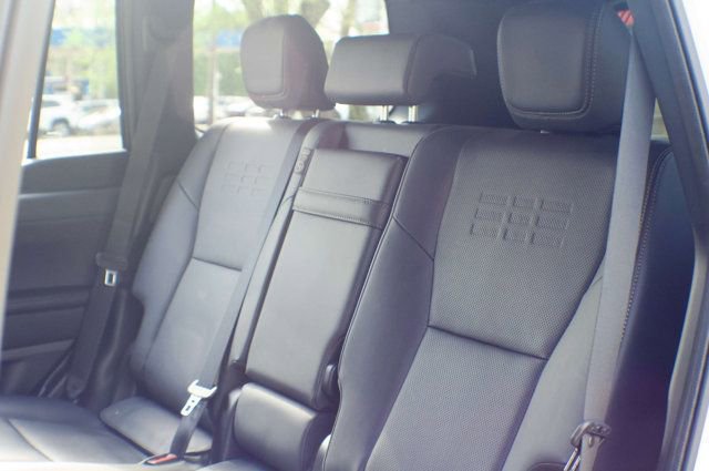 Used 2024 Lexus GX 550 image 50