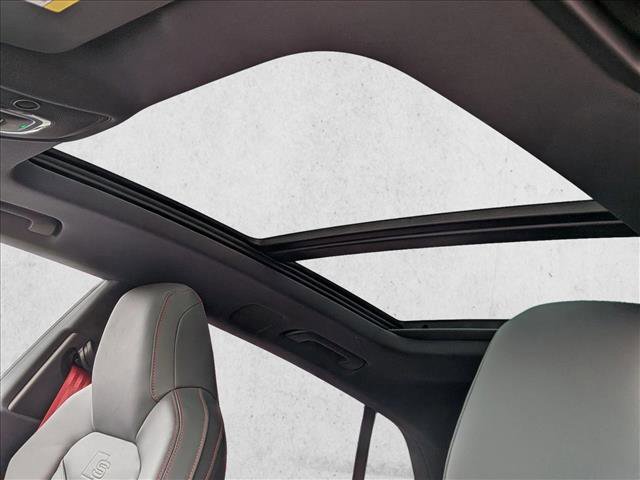 New 2026 Audi Q8 Prestige image 15