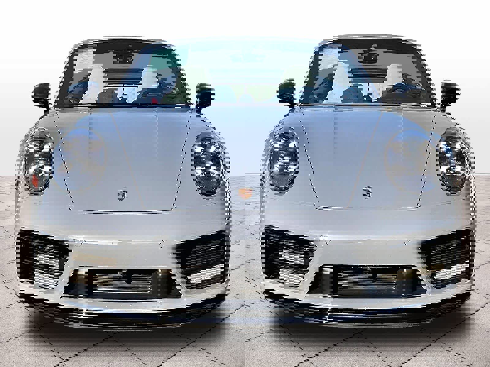 Used 2023 Porsche 911 Carrera GTS w/ Premium Package image 3