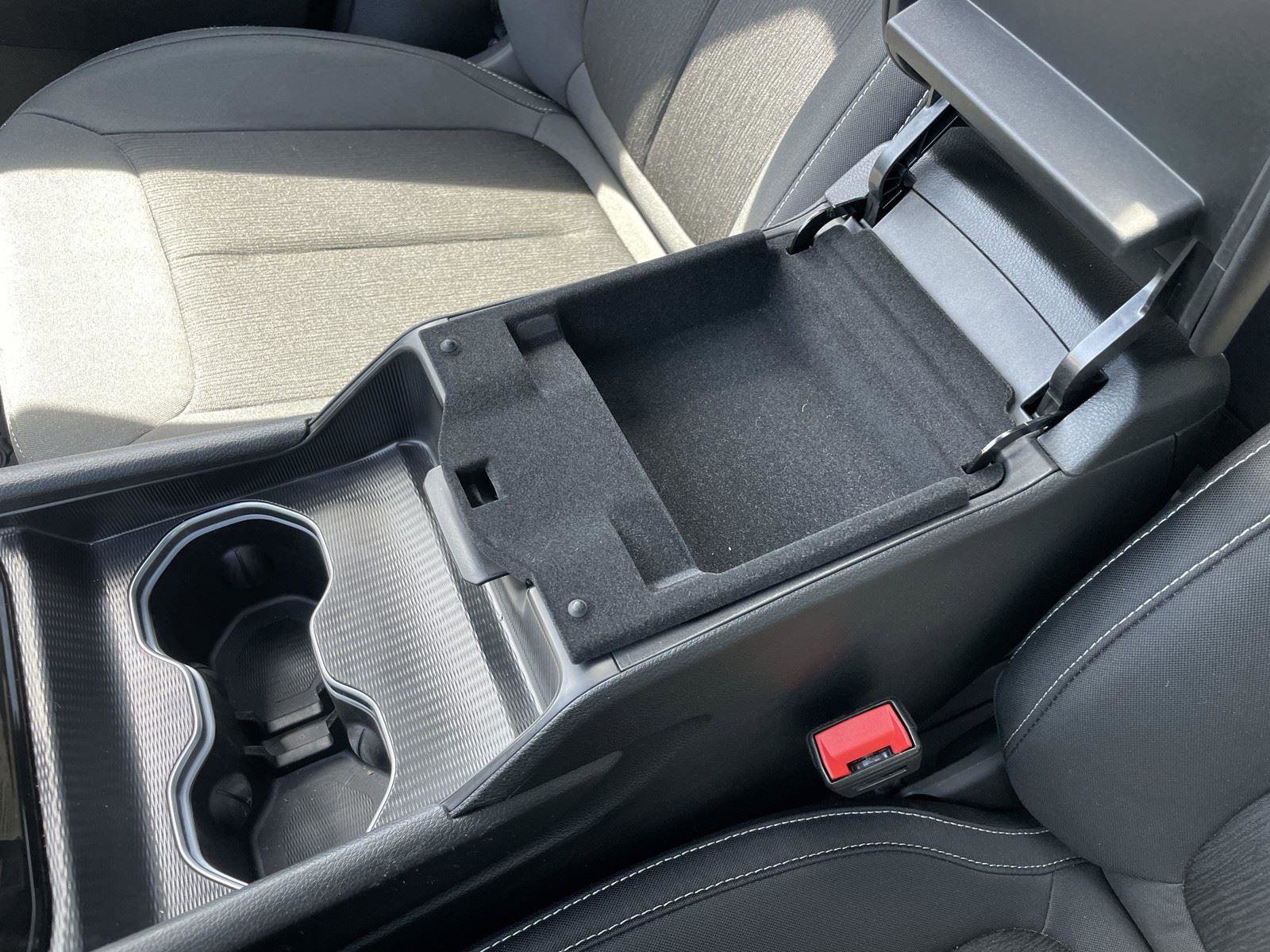 Certified 2025 Jeep Grand Cherokee Laredo X w/ Trailer Tow Package image 26