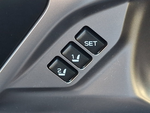 Used 2024 Subaru Outback Limited XT AWD/4WD image 27