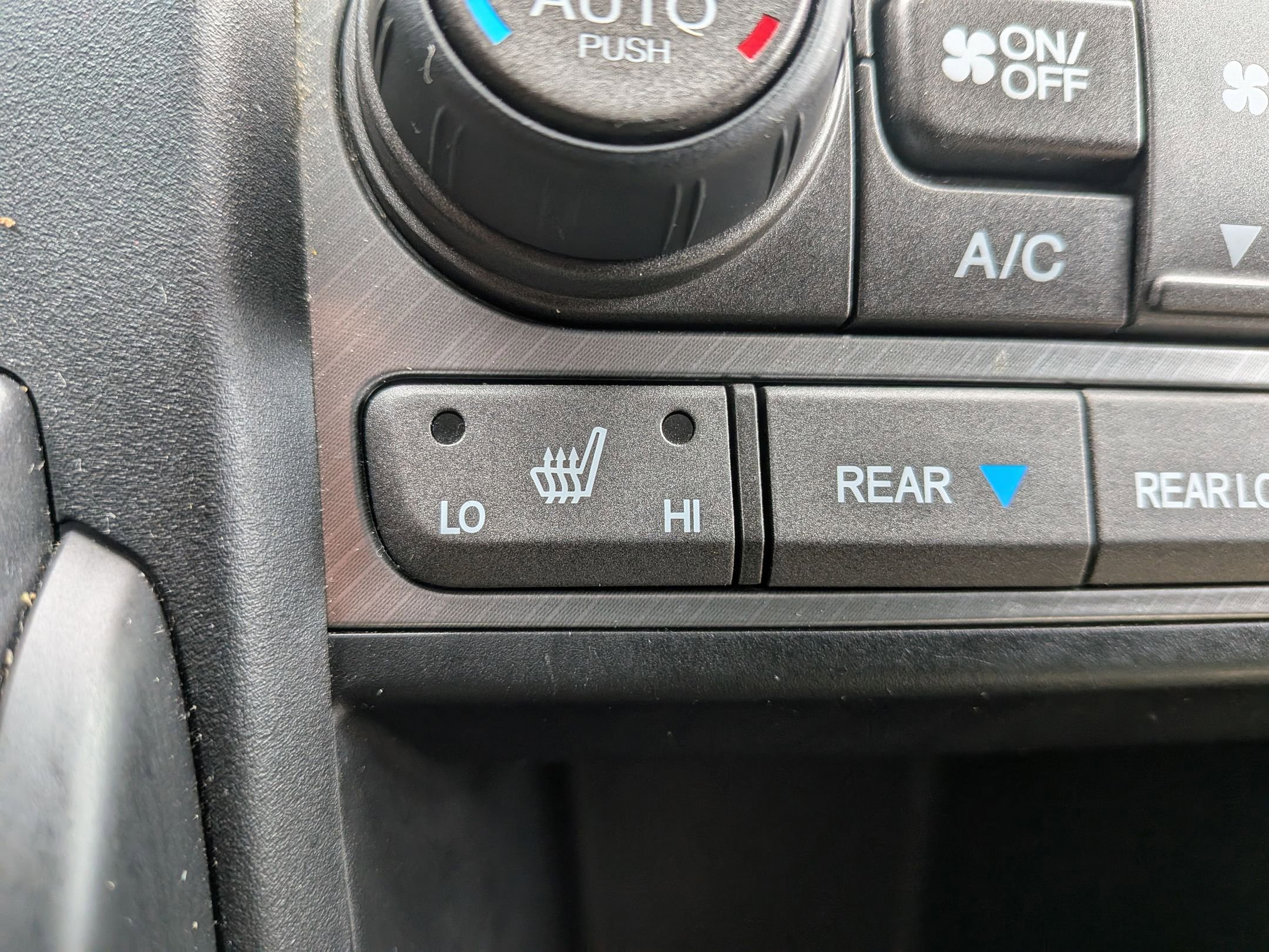 Used 2014 Honda Pilot EX-L image 19