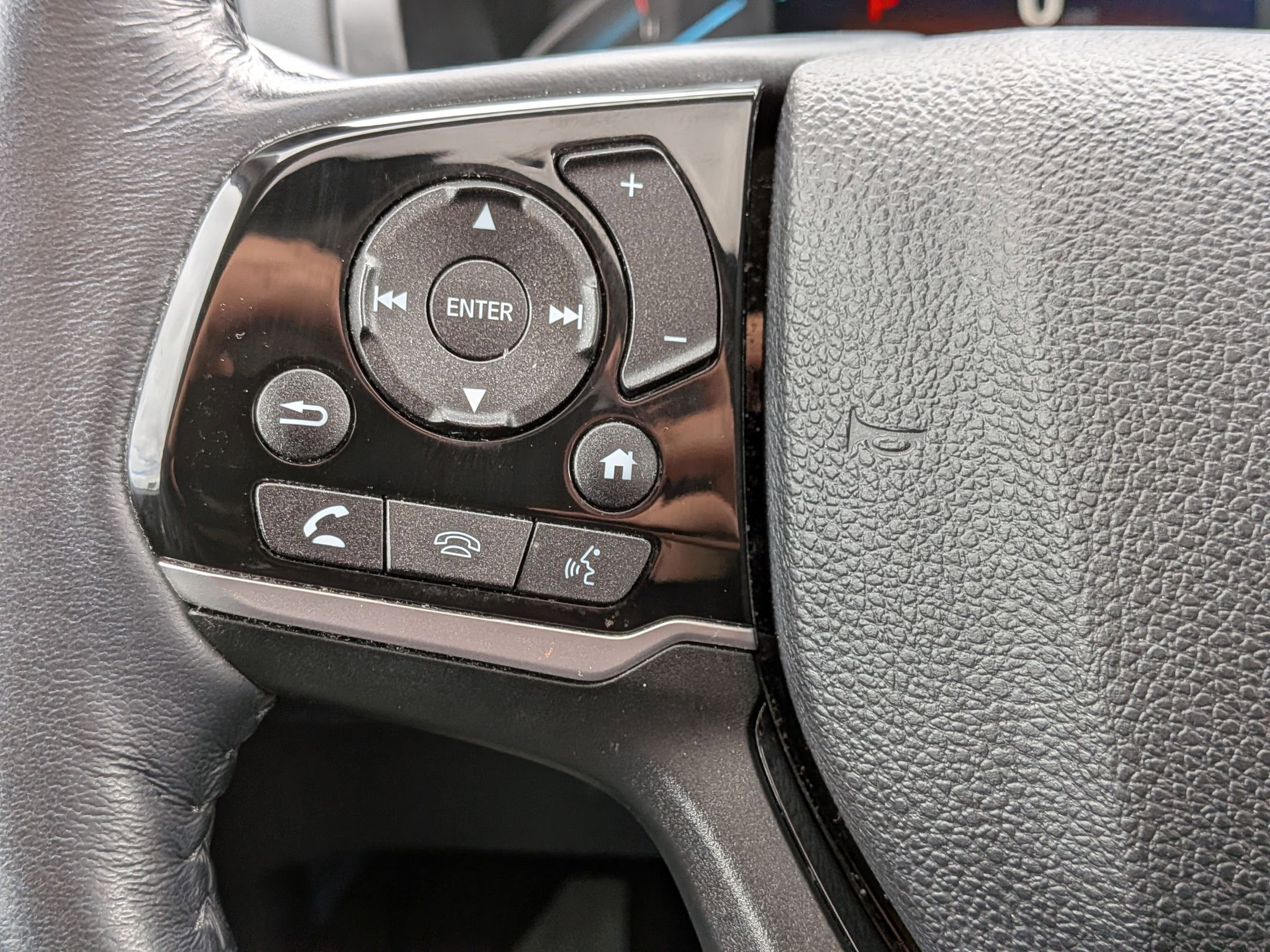 Certified 2023 Honda Odyssey Elite image 14