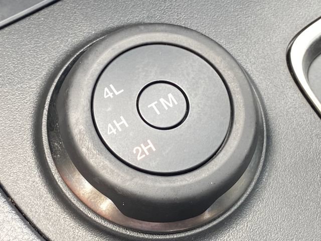 Used 2023 Ford Ranger Lariat w/ Trailer Tow Package AWD/4WD image 31