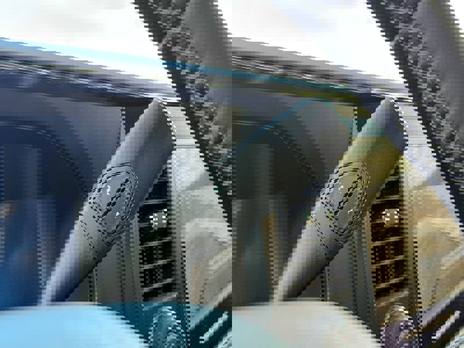 New 2026 Ford F350 Lariat w/ Lariat Ultimate Package image 63