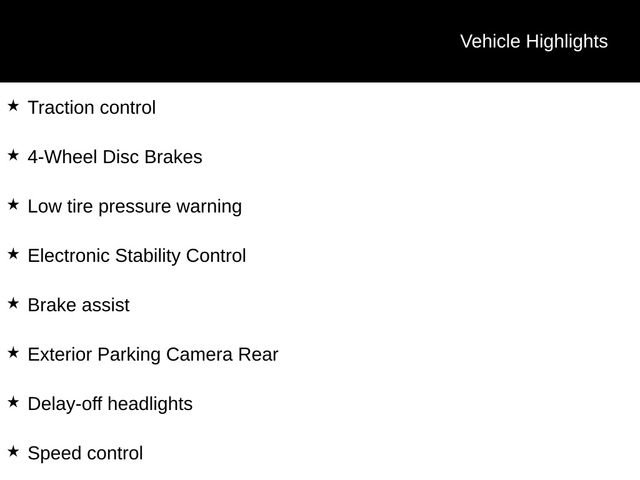 Used 2015 MAZDA MAZDA6 Touring image 17