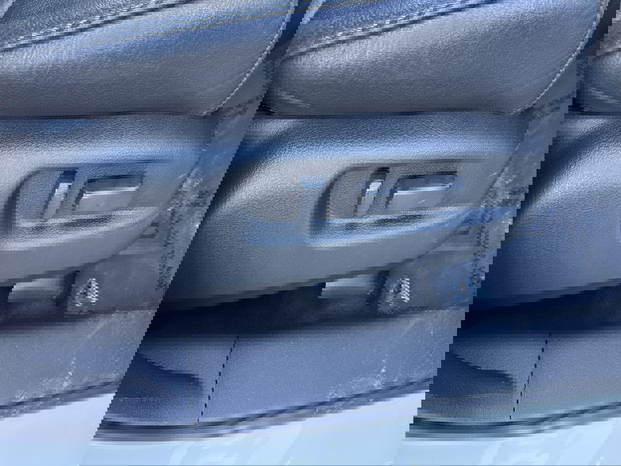 Used 2021 Honda Pilot Elite image 19