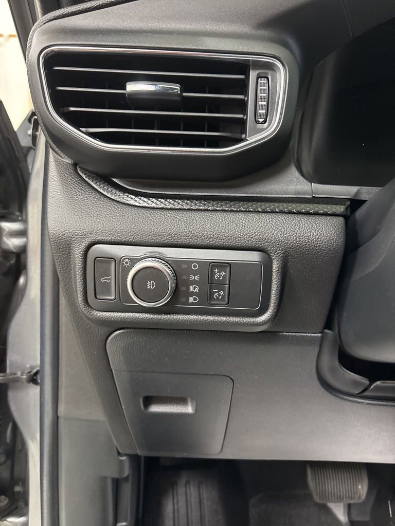 Used 2022 Ford Explorer ST w/ Equipment Group 401A AWD/4WD image 12