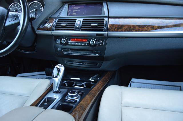 Used 2013 BMW X5 xDrive35i image 20