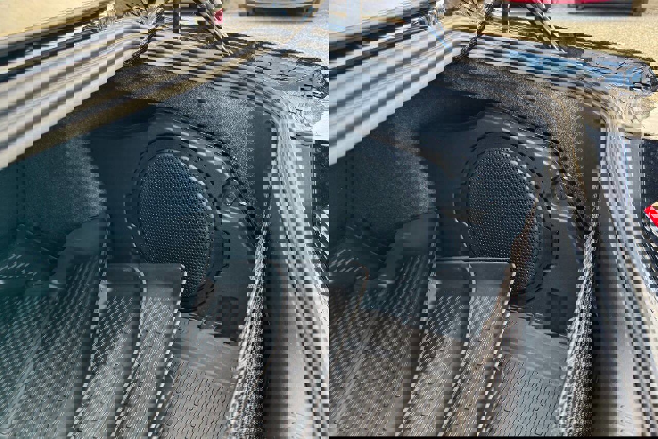 Used 2024 Ford Mustang GT Premium image 22