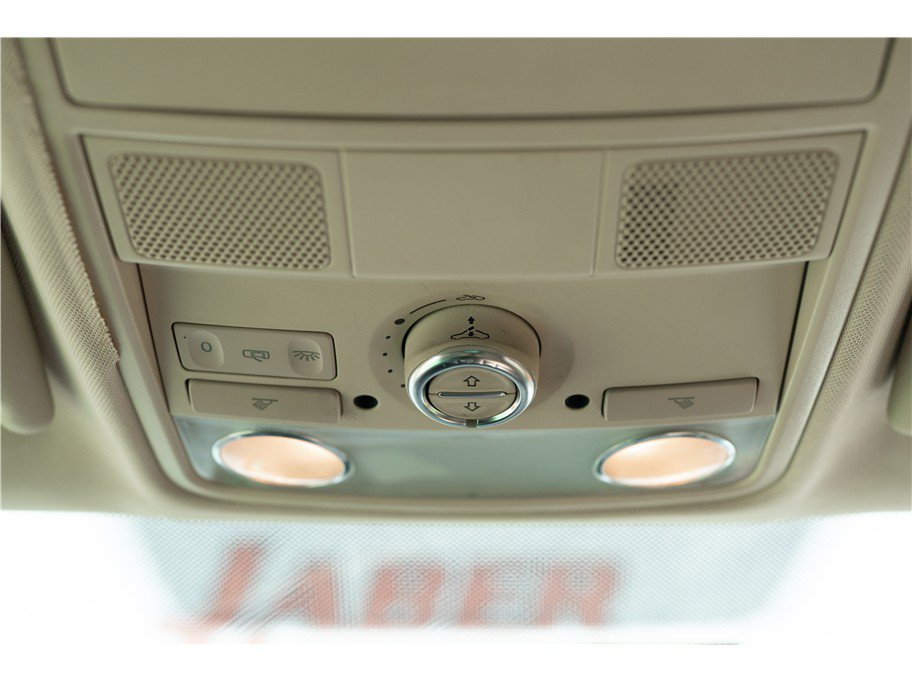 Used 2013 Volkswagen Tiguan S FWD image 31