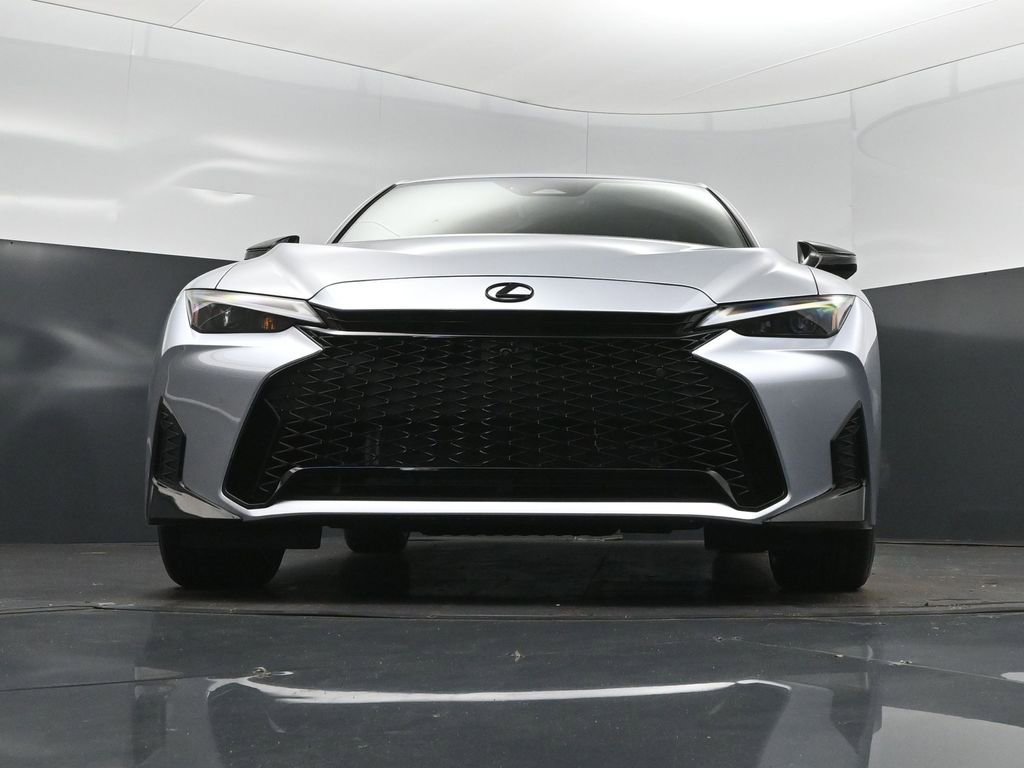 New 2026 Lexus RX 350 Premium Plus AWD/4WD image 41