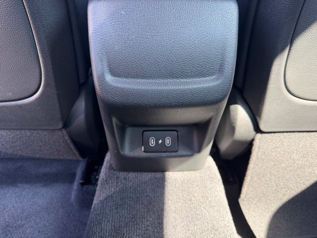 Used 2025 Kia K5 LXS FWD image 23