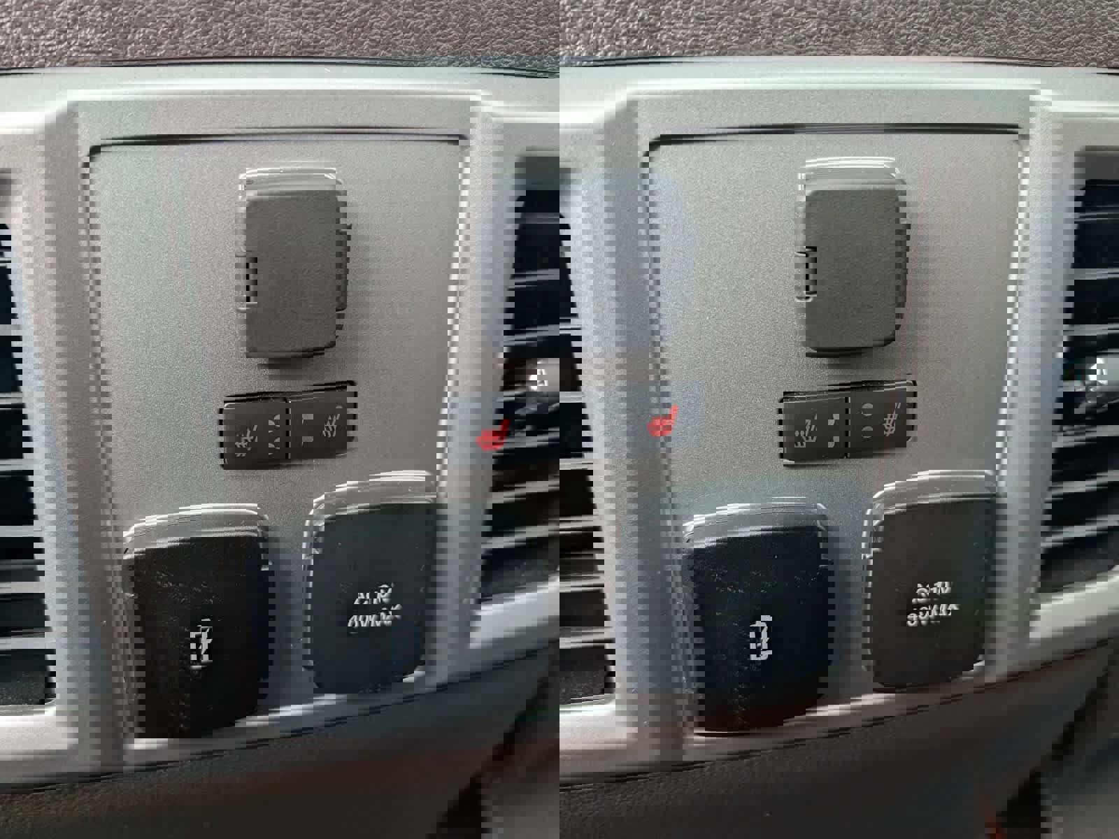 Used 2022 Ford F250 King Ranch w/ King Ranch Ultimate Package image 15