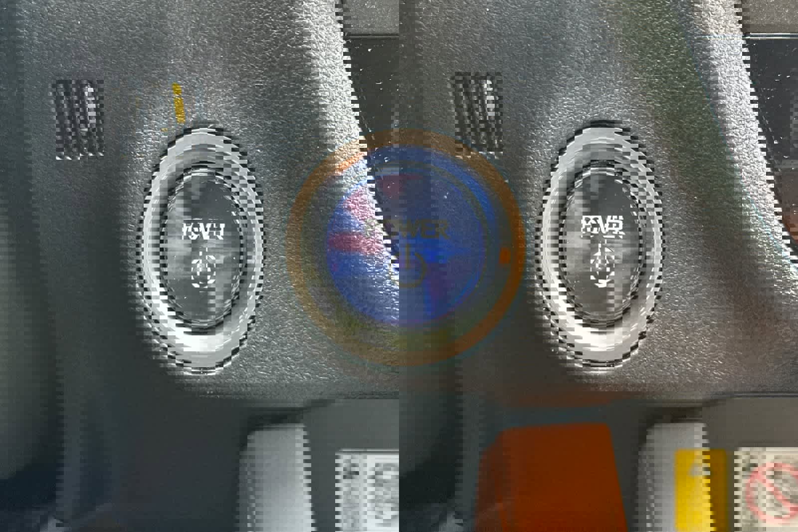 Certified 2022 Lexus RX 450h AWD image 25