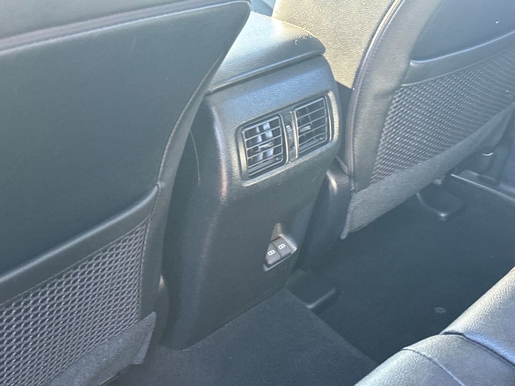 Used 2024 Toyota 4Runner TRD Off-Road Premium image 37