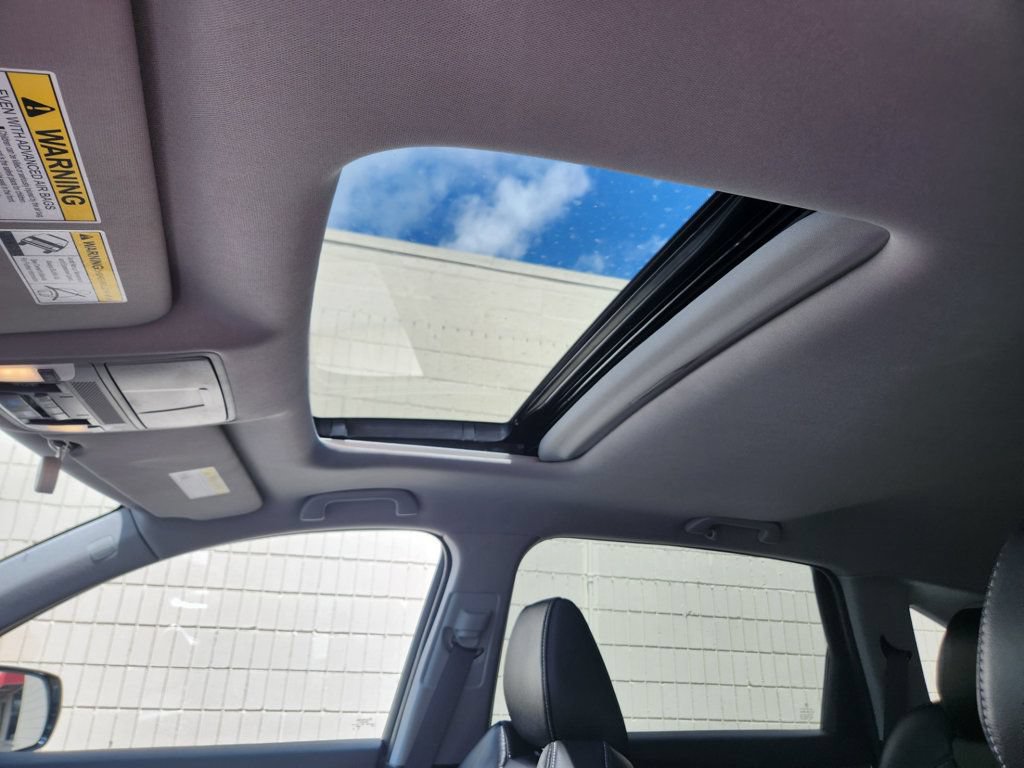 Used 2020 Acura MDX FWD w/ Technology Package image 19