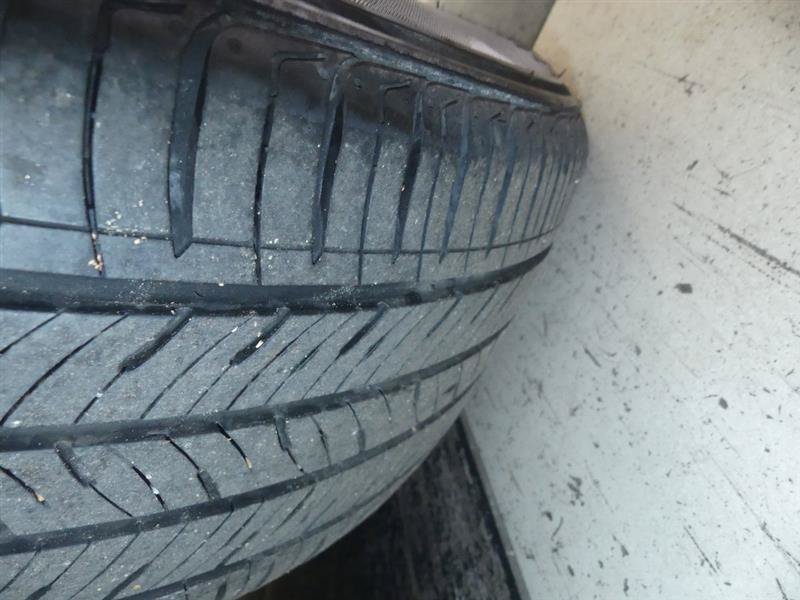 Used 2025 Nissan Altima 2.5 SV FWD image 30